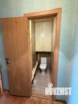 3-к квартира, вторичка, 62м2, 3/10 этаж