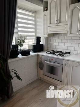 3-к квартира, вторичка, 73м2, 9/9 этаж