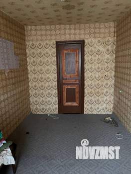 2-к квартира, вторичка, 46м2, 5/5 этаж