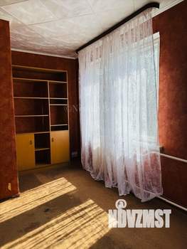 2-к квартира, вторичка, 42м2, 2/5 этаж