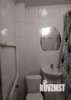 2-к квартира, вторичка, 41м2, 2/5 этаж