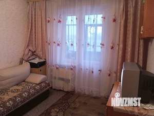 3-к квартира, вторичка, 63м2, 6/10 этаж