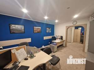 3-к квартира, вторичка, 83м2, 1/17 этаж