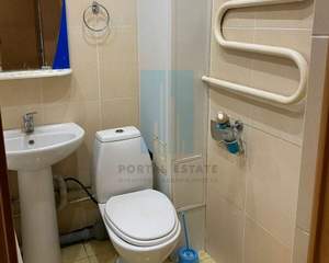 1-к квартира, вторичка, 30м2, 2/9 этаж
