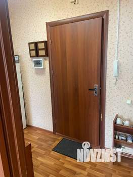 2-к квартира, вторичка, 58м2, 3/9 этаж