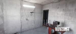 1-к квартира, вторичка, 35м2, 19/19 этаж