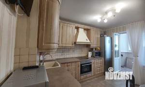 Фото квартиры на продажу (8)