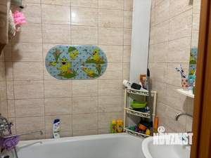 1-к квартира, вторичка, 32м2, 2/3 этаж