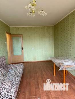 3-к квартира, вторичка, 62м2, 3/10 этаж