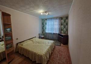 2-к квартира, вторичка, 51м2, 4/9 этаж