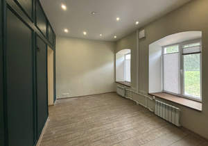 3-к квартира, вторичка, 61м2, 1/5 этаж