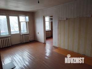 Студия квартира, вторичка, 55м2, 5/5 этаж