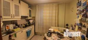 2-к квартира, вторичка, 51м2, 6/10 этаж