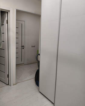 3-к квартира, вторичка, 65м2, 8/10 этаж