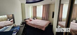 3-к квартира, вторичка, 88м2, 6/7 этаж