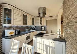 2-к квартира, вторичка, 60м2, 15/17 этаж