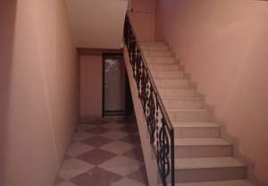 Студия квартира, вторичка, 20м2, 1/5 этаж