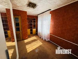 2-к квартира, вторичка, 42м2, 2/5 этаж