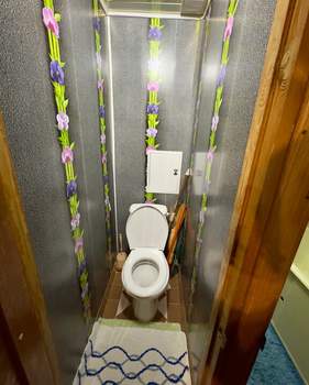 2-к квартира, вторичка, 46м2, 2/9 этаж