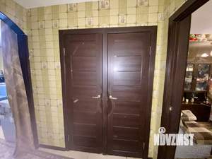 2-к квартира, вторичка, 48м2, 3/5 этаж