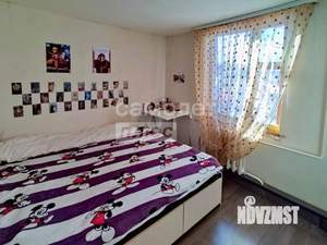 2-к квартира, вторичка, 39м2, 1/2 этаж
