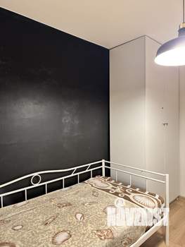 3-к квартира, вторичка, 52м2, 1/5 этаж