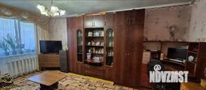 1-к квартира, вторичка, 30м2, 2/3 этаж
