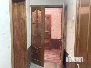 4-к квартира, вторичка, 102м2, 1/5 этаж