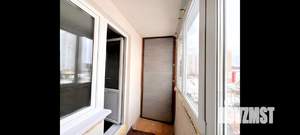 2-к квартира, вторичка, 60м2, 5/16 этаж