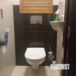 3-к квартира, вторичка, 70м2, 8/9 этаж