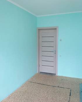 2-к квартира, вторичка, 60м2, 14/16 этаж