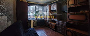2-к квартира, вторичка, 42м2, 1/5 этаж