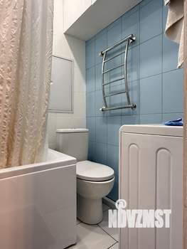 3-к квартира, вторичка, 73м2, 9/9 этаж