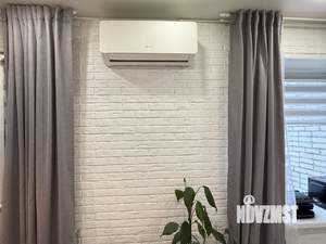 3-к квартира, вторичка, 73м2, 9/9 этаж