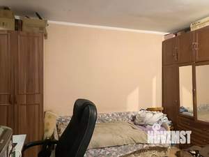 1-к квартира, вторичка, 31м2, 2/5 этаж