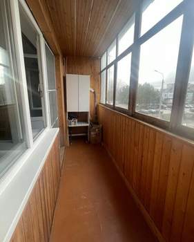 2-к квартира, вторичка, 51м2, 2/9 этаж