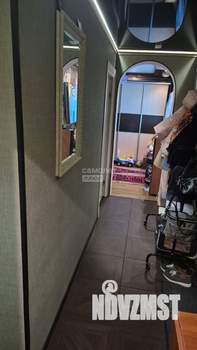 2-к квартира, вторичка, 47м2, 5/5 этаж
