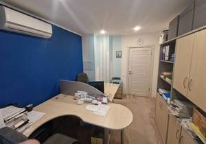 3-к квартира, вторичка, 83м2, 1/17 этаж