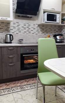 2-к квартира, вторичка, 52м2, 3/10 этаж