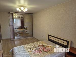 1-к квартира, вторичка, 33м2, 2/9 этаж