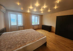 5-к квартира, вторичка, 150м2, 6/9 этаж