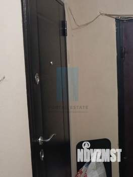 1-к квартира, вторичка, 38м2, 1/10 этаж