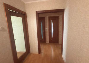 2-к квартира, вторичка, 55м2, 3/10 этаж