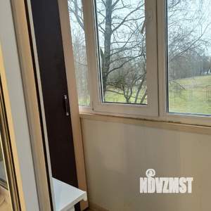 2-к квартира, вторичка, 42м2, 2/5 этаж