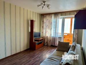 1-к квартира, вторичка, 34м2, 2/9 этаж