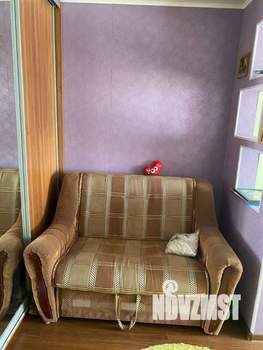 3-к квартира, вторичка, 78м2, 9/10 этаж