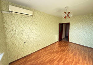 2-к квартира, вторичка, 48м2, 9/9 этаж