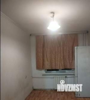 2-к квартира, вторичка, 48м2, 2/5 этаж