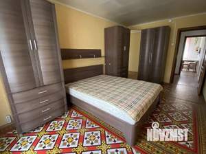 3-к квартира, вторичка, 64м2, 1/5 этаж