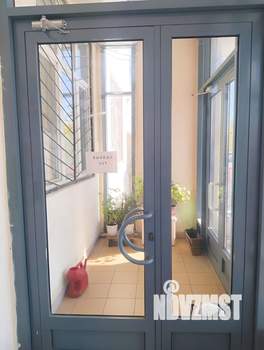 3-к квартира, вторичка, 88м2, 14/24 этаж